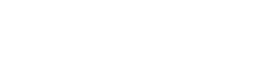 Ward Equip logo