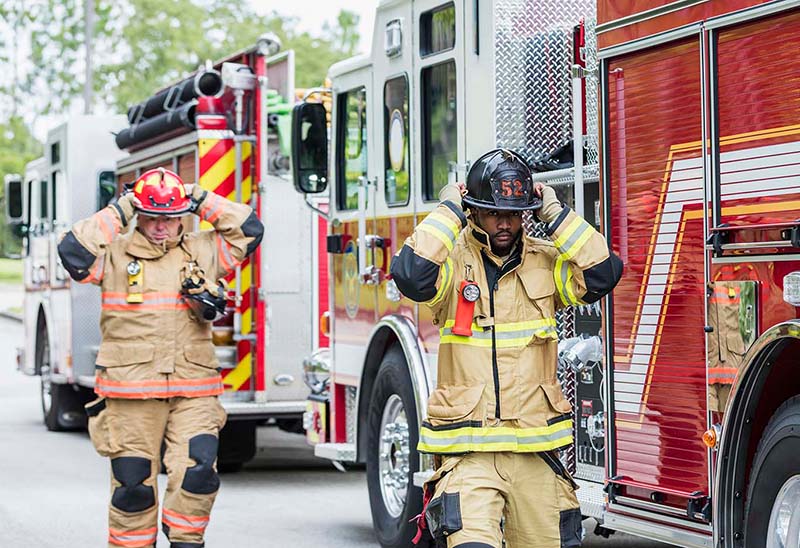 Fire-department-bg-image