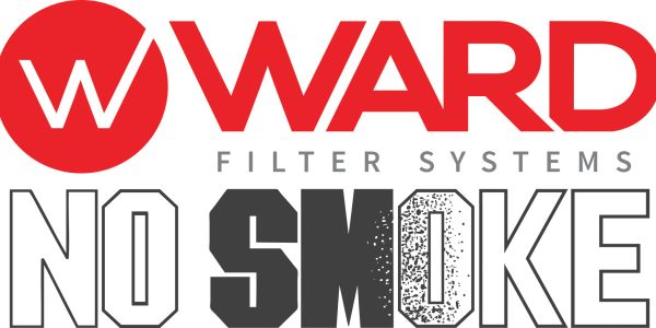 Ward Diesel No Smoke